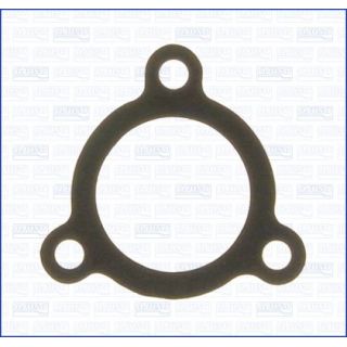 Tarpiklis, termostatas AJUSA 00617600