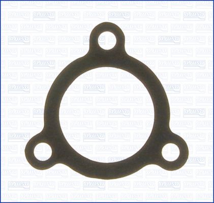 Tarpiklis, termostatas AJUSA 00617600