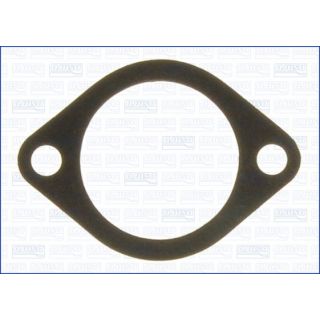 Tarpiklis, termostatas AJUSA 00619200