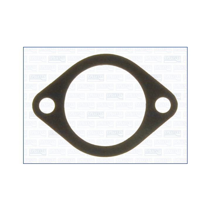 Tarpiklis, termostatas AJUSA 00619200