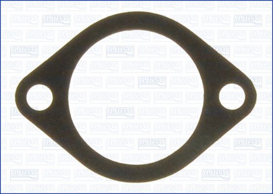 Tarpiklis, termostatas AJUSA 00619200