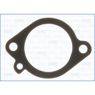 Tarpiklis, termostatas AJUSA 00636100