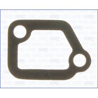 Tarpiklis, termostatas AJUSA 00654100