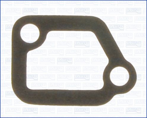 Tarpiklis, termostatas AJUSA 00654100