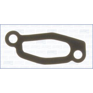 Tarpiklis, termostatas AJUSA 00660900