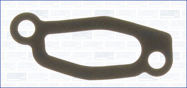 Tarpiklis, termostatas AJUSA 00660900