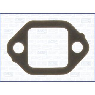 Tarpiklis, termostatas AJUSA 00666300