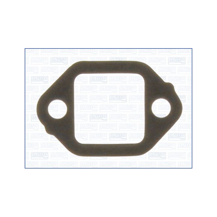 Tarpiklis, termostatas AJUSA 00666300
