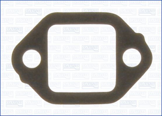 Tarpiklis, termostatas AJUSA 00666300