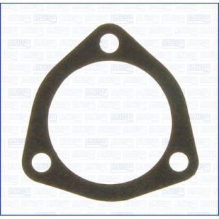 Tarpiklis, termostatas AJUSA 00685100