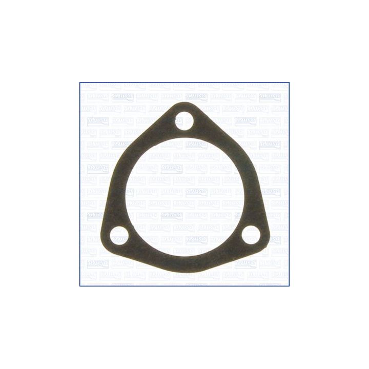 Tarpiklis, termostatas AJUSA 00685100