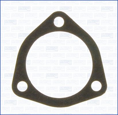 Tarpiklis, termostatas AJUSA 00685100