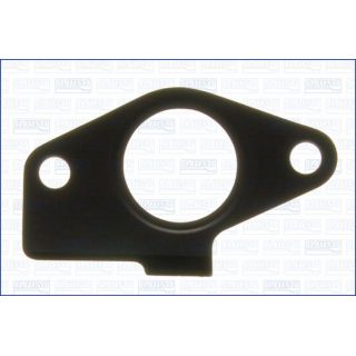 Tarpiklis, termostatas AJUSA 00704400