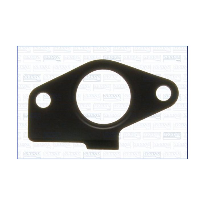 Tarpiklis, termostatas AJUSA 00704400