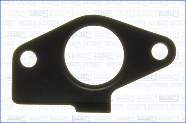 Tarpiklis, termostatas AJUSA 00704400