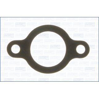 Tarpiklis, termostatas AJUSA 00706900