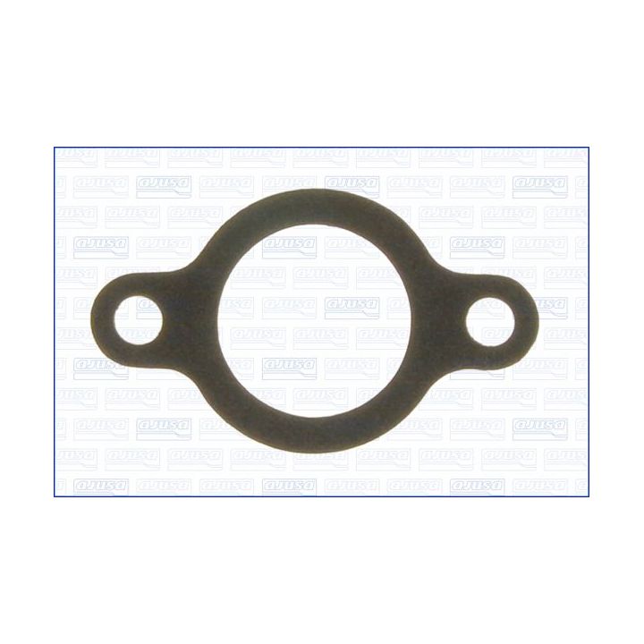 Tarpiklis, termostatas AJUSA 00706900