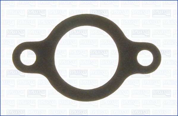 Tarpiklis, termostatas AJUSA 00706900