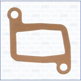 Tarpiklis, termostatas AJUSA 00750000