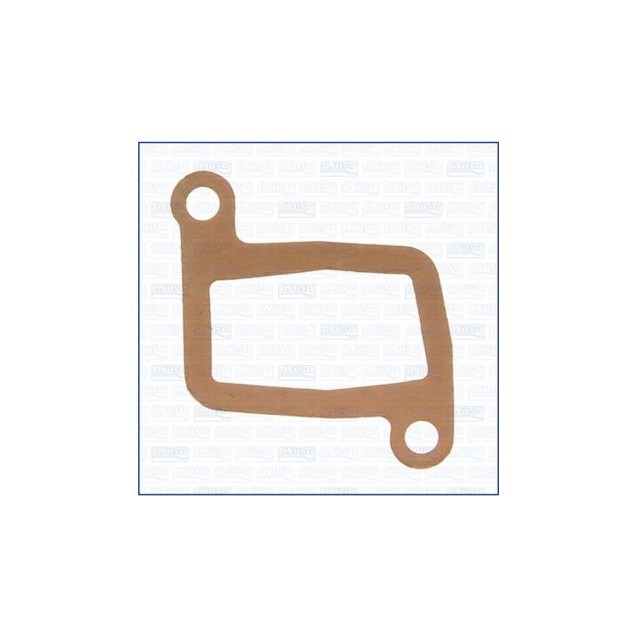 Tarpiklis, termostatas AJUSA 00750000