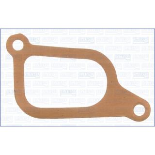 Tarpiklis, termostatas AJUSA 00750400