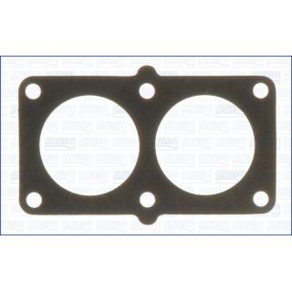 Tarpiklis, termostatas AJUSA 00754000