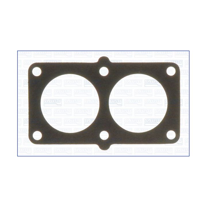 Tarpiklis, termostatas AJUSA 00754000