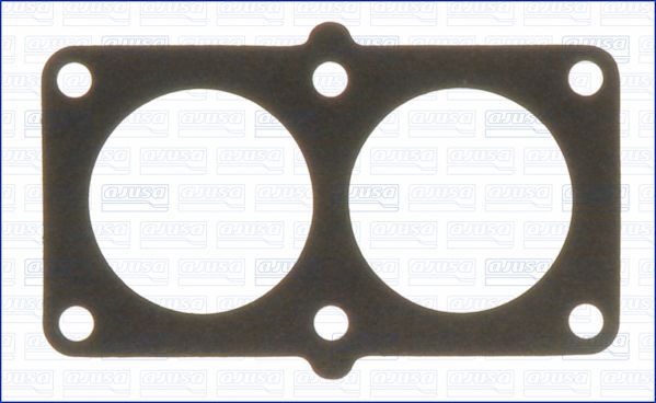 Tarpiklis, termostatas AJUSA 00754000