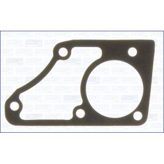 Tarpiklis, termostatas AJUSA 00754100