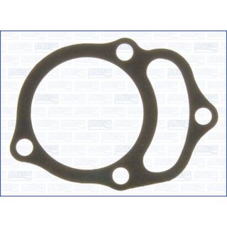 Tarpiklis, termostatas AJUSA 00802100