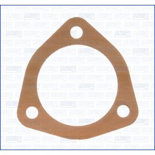 Tarpiklis, termostatas AJUSA 00803300