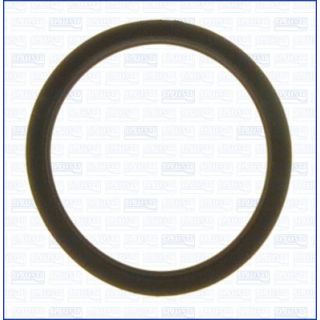 Tarpiklis, termostatas AJUSA 00995800