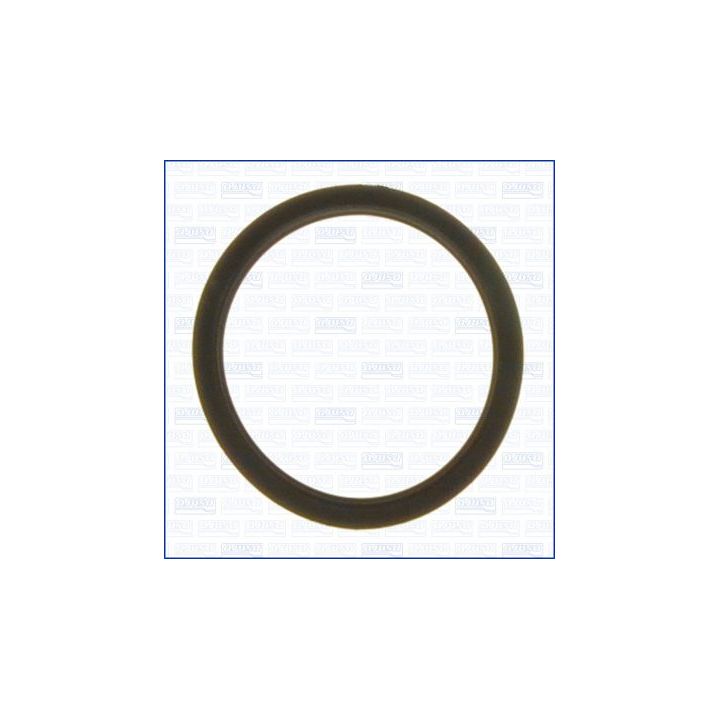 Tarpiklis, termostatas AJUSA 00995800