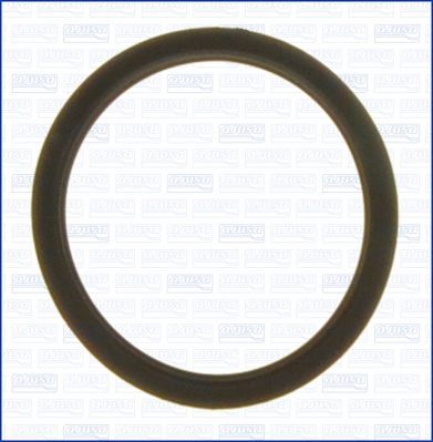 Tarpiklis, termostatas AJUSA 00995800