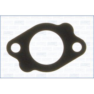 Tarpiklis, termostatas AJUSA 01000900