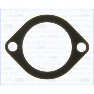 Tarpiklis, termostatas AJUSA 01006000