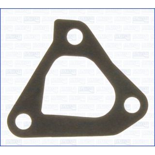 Tarpiklis, termostatas AJUSA 01011300