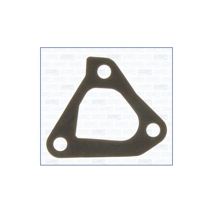 Tarpiklis, termostatas AJUSA 01011300