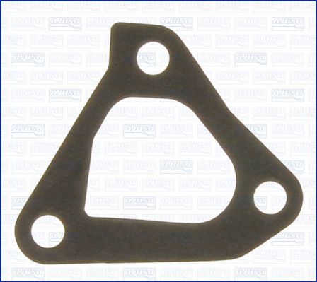 Tarpiklis, termostatas AJUSA 01011300