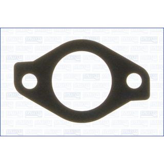 Tarpiklis, termostatas AJUSA 01051800