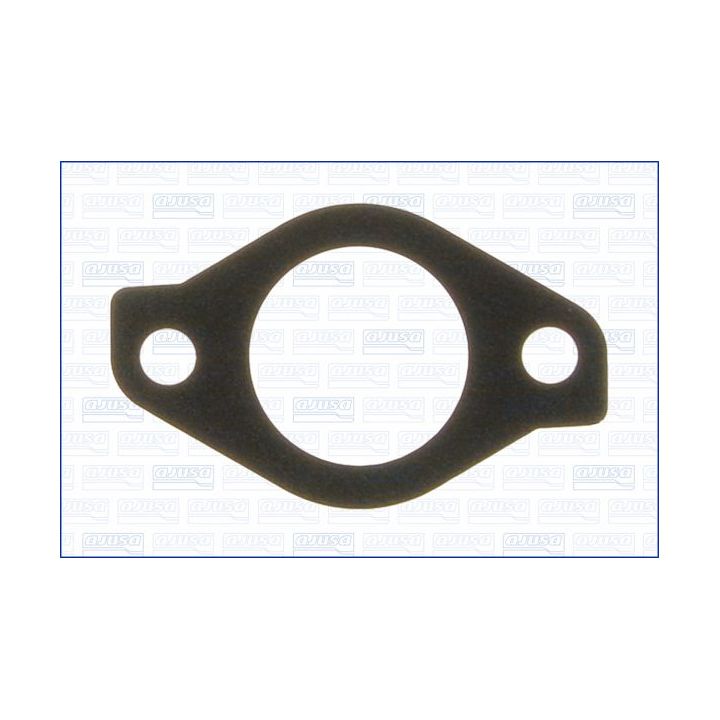 Tarpiklis, termostatas AJUSA 01051800