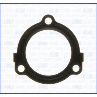 Tarpiklis, termostatas AJUSA 01091900