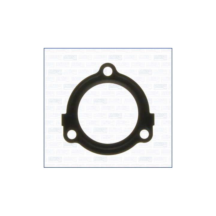 Tarpiklis, termostatas AJUSA 01091900