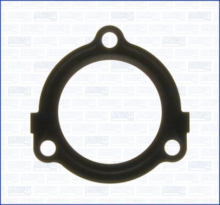 Tarpiklis, termostatas AJUSA 01091900