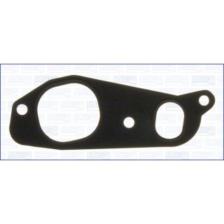 Tarpiklis, termostatas AJUSA 01113900