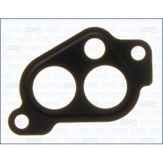 Tarpiklis, termostatas AJUSA 01181100