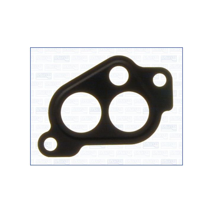 Tarpiklis, termostatas AJUSA 01181100