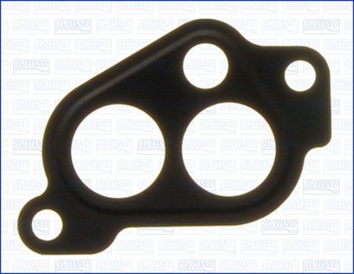 Tarpiklis, termostatas AJUSA 01181100