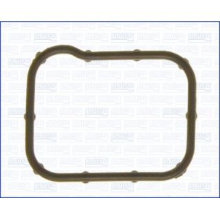 Tarpiklis, termostatas AJUSA 01189600