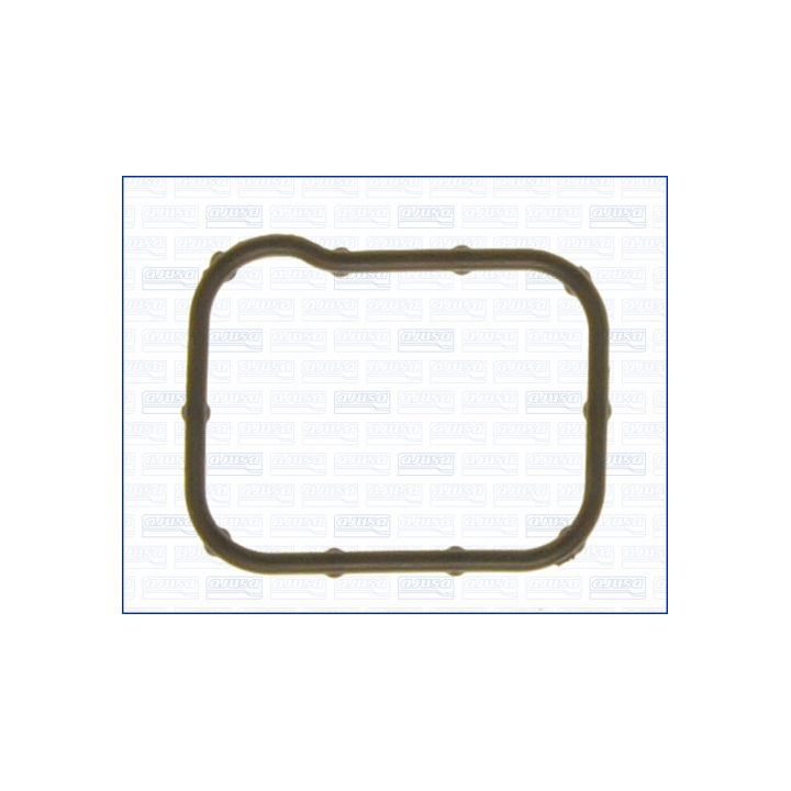 Tarpiklis, termostatas AJUSA 01189600